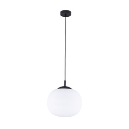Żyrandol TK Lighting Vibe 4804