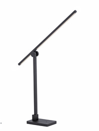 Lampka Biurkowa Paul Neuhaus PURE-GRAFO 4407-18