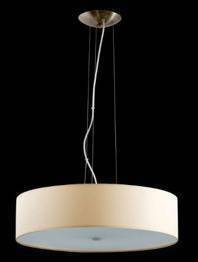 Ramko Tonga Mini Zwis w kolorze białym