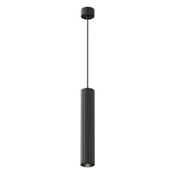 Lampa Wisząca Maytoni Calipso P106PL-01-GU10-B