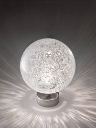 VISTOSI RINA LT 16 Lampa Nocna 16 cm