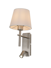 Kinkiet Zuma Line Luna 003064-034695