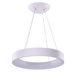 Żyrandol Azzardo Solvent AZ3976