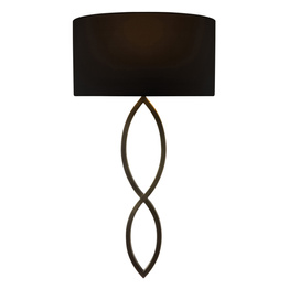 Kinkiet Astro Caserta 1349010