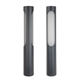 Norlys 5186GR Kisa Lampa stojąca