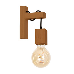 Oprawa Ścienna Milagro Jack MLP4356