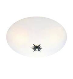 Markslojd 108208 Rose Lampa sufitowa