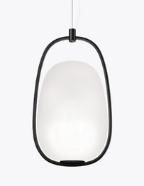 Zwis Kundalini K386320N Lanna