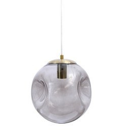 Żyrandol Berella Light Migala BL0046