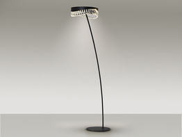 Lampa stojąca Schuller Selene 294867