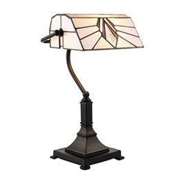 Lampa Biurowa Interiors Astoria 70909