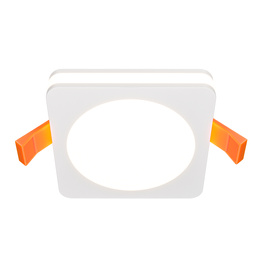 Wpust Maytoni Phanton DL303-L7W