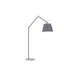 Azzardo ZYTA AZ2310+AZ2604 Lampa stojąca