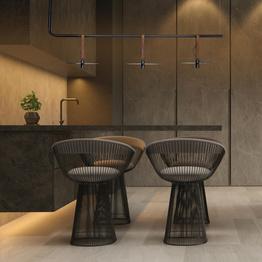 Zwis Zambelis 18138-B