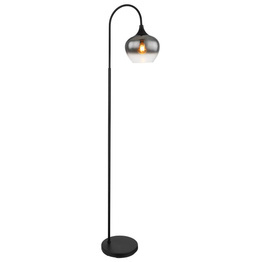 Lampa stojąca Globo Lighting 15548S Maxy