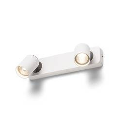 Redlux Dugme R12077 Reflektorki