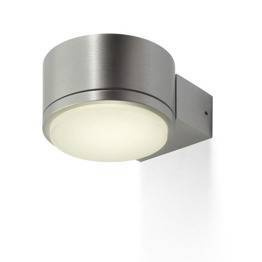 Redlux Mitch R10130 Kinkiet