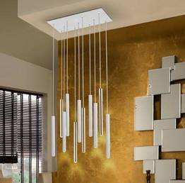 Zwis Schuller Varas 373342