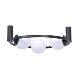 Zuma Line 5008 Orbit Oprawa sufitowa