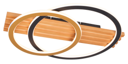 Zuma Line Serana 003064-034701 Plafon