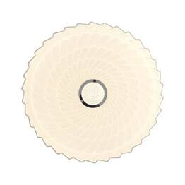 Plafon Italux Arni PLF-83947-S-CL 4000K 38cm