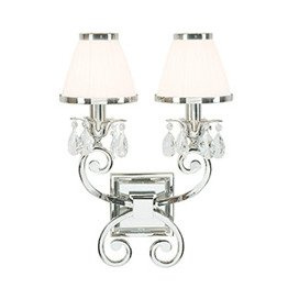 Kinkiet Oksana Interiors 63536