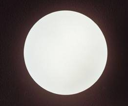 FELIX PL 55 Lampa Sufitowa Leucos 55 cm