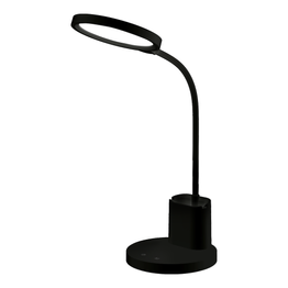 Lampa Stołowa Milagro Scuola ML1015