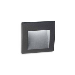 Kinkiet Mały Ideal Lux Wire 255521