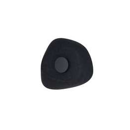 Kinkiet Azzardo Eagle AZ6575