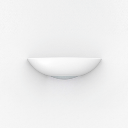 Lampa Ścienna Zambelis 20273