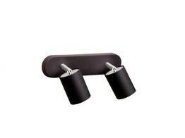 Nowodvorski EYE SPOT BLACK II  6020 Reflektorki