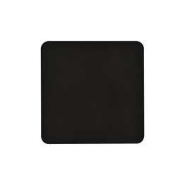 FORM 1 kinkiet czarny (1166/1) - Emibig