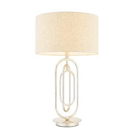 Lampka nocna Endon Meera