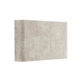 Oprawa ścienna Nowodvorski Cedro B 11669