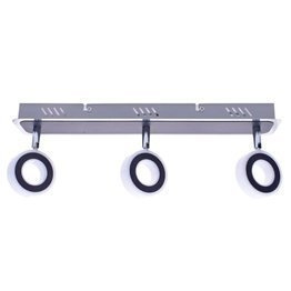 Plafon Milagro Sole ML5490