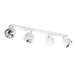 Plafon TK Lighting Altea 6516