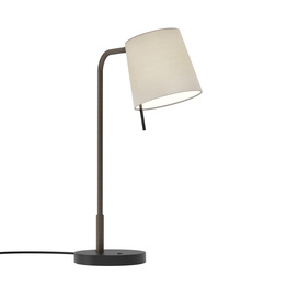 Lampa Biurkowa Astro Mitsu 1394010