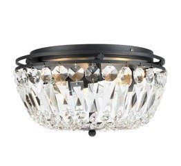 Markslojd Vasa 107587 Lampa sufitowa