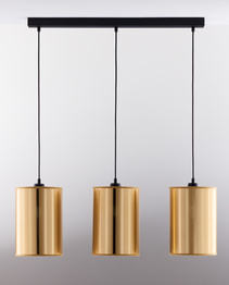 Żyrandol Jupiter Cortina 2092