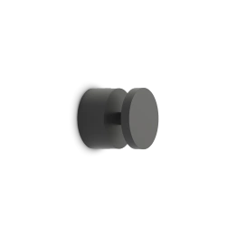 Ideal Lux Toffee 321202 IP65 Lampa Ścienna