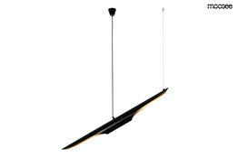 Zwis Moosee Conteo MSE010100325