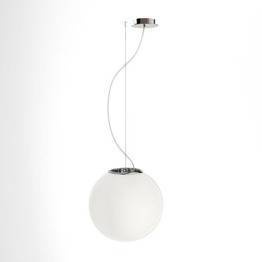 Redlux Lunea R10479 Lampa wisząca