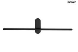 Kinkiet Moosee Tobia MSE010100350