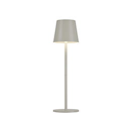 Lampka Biurkowa Zuma Line Euria 003902-026377