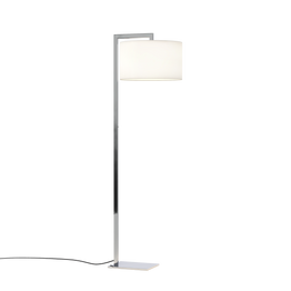 Lampa Podłogowa Astro Ravello 1222093