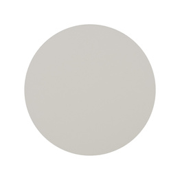 Lampa Ścienna TK Lighting Luna 5910