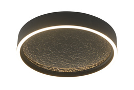 Lampa Sufitowa Aviano 9002-102M