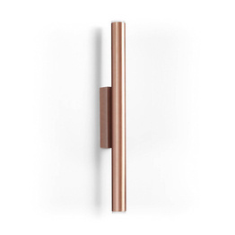 Novolux 906D-L31H1B-37 Tania Lampa ścienna