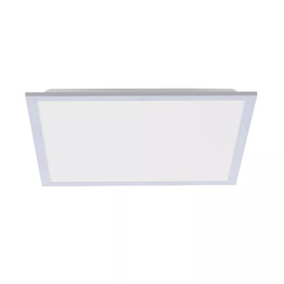 Paul Neuhaus Flat 003902-024456 Plafon